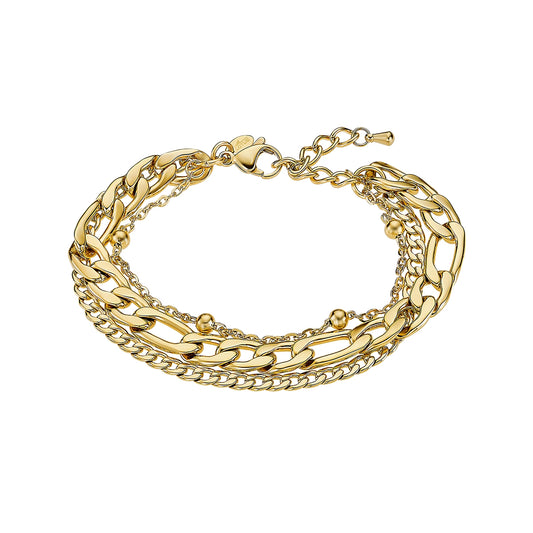 LOTUS JEWELS JEWELRY Mod. LS2339-2/2 Schmuck – Produktansicht