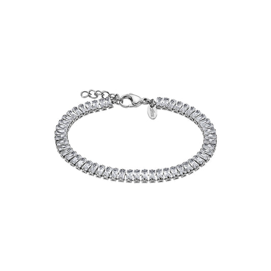 LOTUS JEWELS JEWELRY Mod. LS2340-2/1 Schmuck – Produktansicht