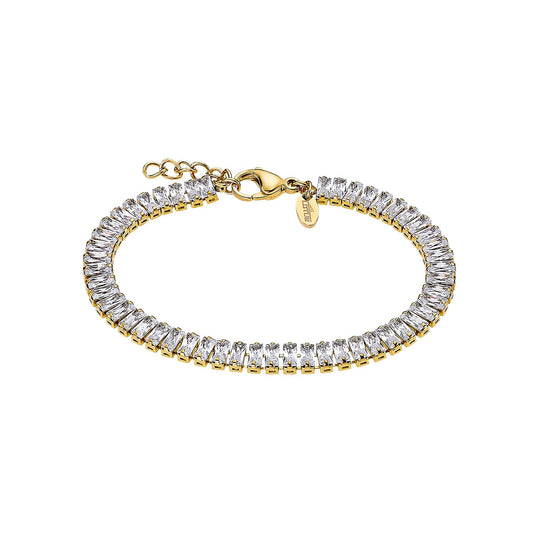 LOTUS JEWELS JEWELRY Mod. LS2340-2/2 Schmuck – Produktansicht