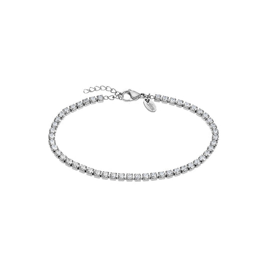 LOTUS JEWELS JEWELRY Mod. LS2341-2/1 Schmuck – Produktansicht
