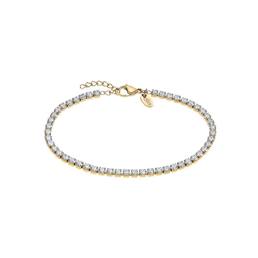LOTUS JEWELS JEWELRY Mod. LS2341-2/2 Schmuck – Produktansicht