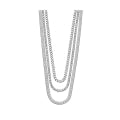 LOTUS JEWELS JEWELRY Mod. LS2342-1/1 LS2342-1_1 Schmuck ansicht-2