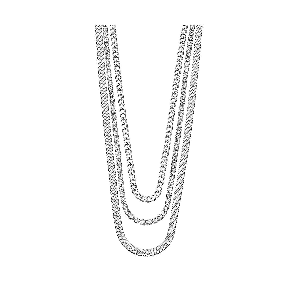 LOTUS JEWELS JEWELRY Mod. LS2342-1/1 LS2342-1_1 Schmuck