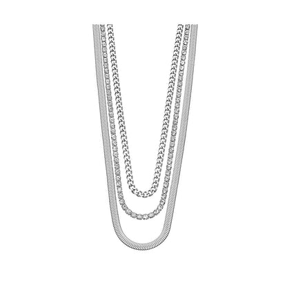 LOTUS JEWELS JEWELRY Mod. LS2342-1/1 LS2342-1_1 Schmuck