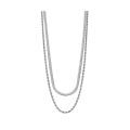 LOTUS JEWELS JEWELRY Mod. LS2343-1/1 LS2343-1_1 Schmuck ansicht-2