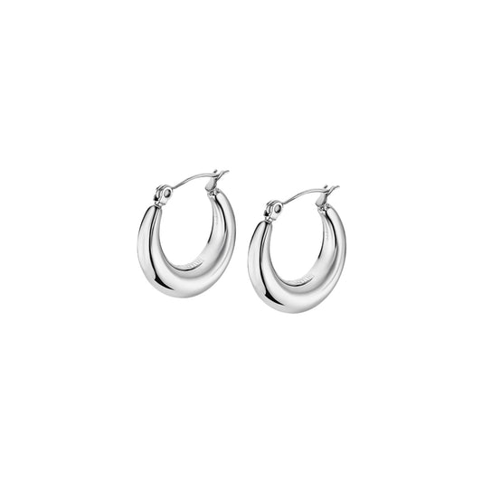 LOTUS JEWELS JEWELRY Mod. LS2346-4/1 Schmuck – Produktansicht