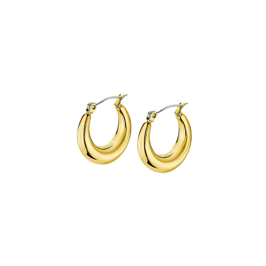 LOTUS JEWELS JEWELRY Mod. LS2346-4/2 Schmuck – Produktansicht