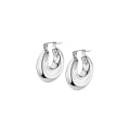 LOTUS JEWELS JEWELRY Mod. LS2347-4/1 LS2347-4_1 Schmuck ansicht-3