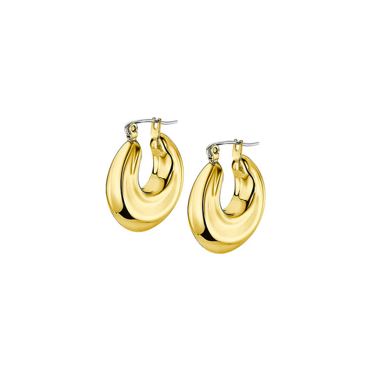 LOTUS JEWELS JEWELRY Mod. LS2347-4/2 Schmuck – Produktansicht