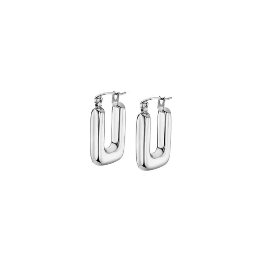 LOTUS JEWELS JEWELRY Mod. LS2348-4/1 Schmuck – Produktansicht