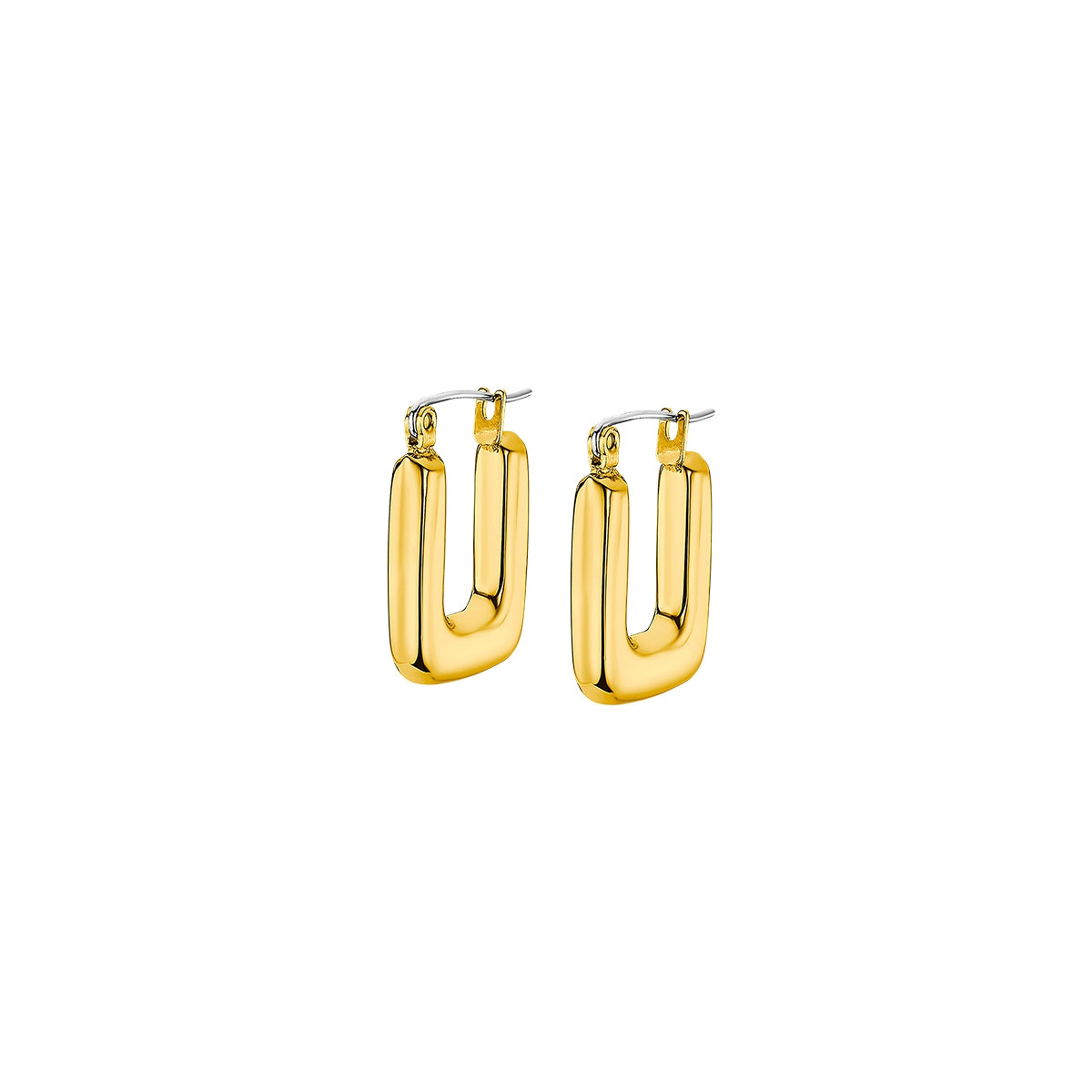 LOTUS JEWELS JEWELRY Mod. LS2348-4/2 LS2348-4_2 Schmuck