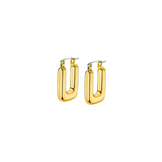 LOTUS JEWELS JEWELRY Mod. LS2348-4/2 Schmuck – Produktansicht