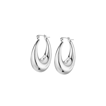 LOTUS JEWELS JEWELRY Mod. LS2349-4/1 LS2349-4_1 Schmuck