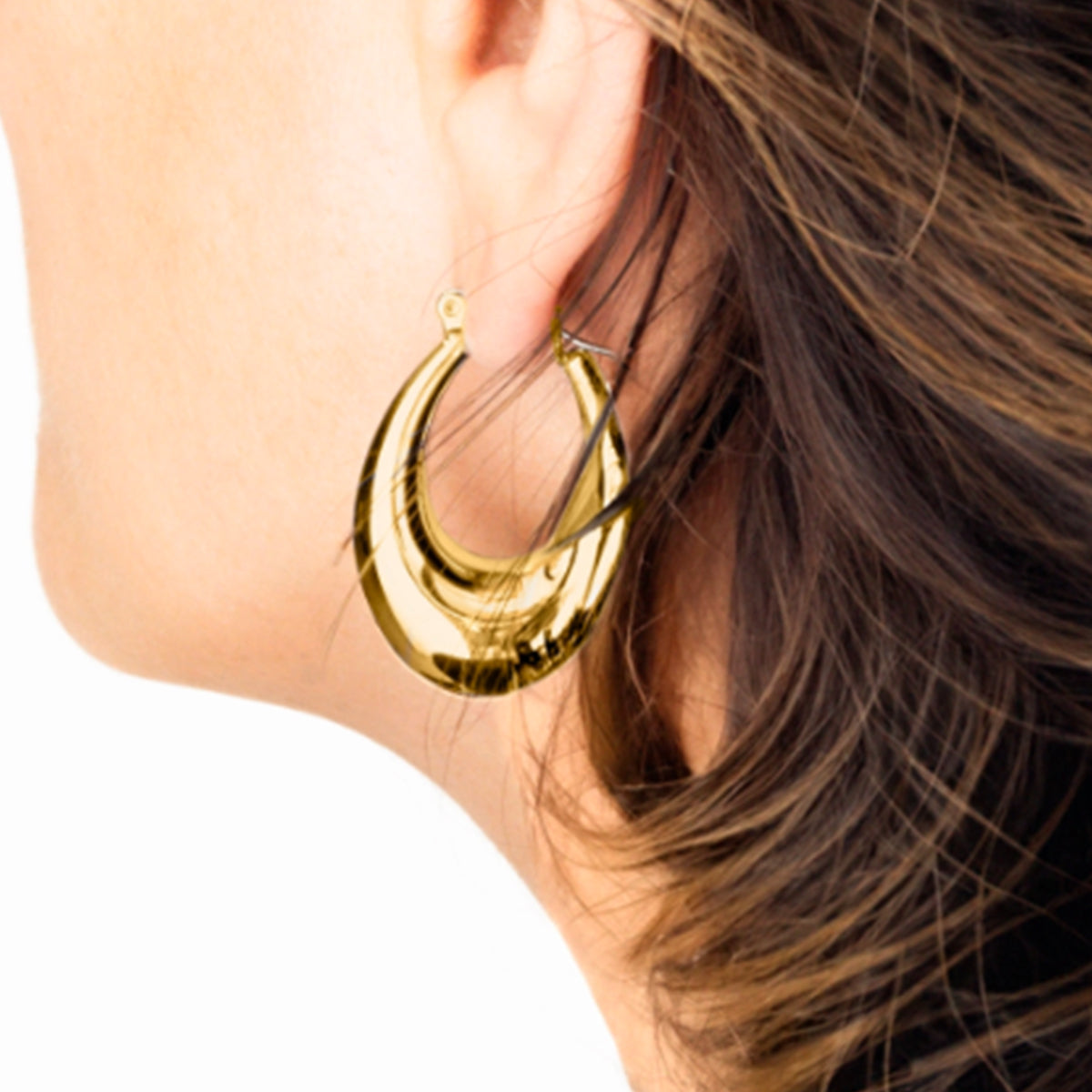 LOTUS JEWELS JEWELRY Mod. LS2349-4/2 LS2349-4_2 Schmuck ansicht-2