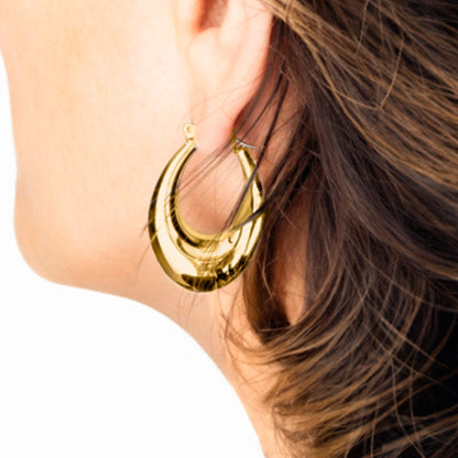 LOTUS JEWELS JEWELRY Mod. LS2349-4/2 LS2349-4_2 Schmuck ansicht-2
