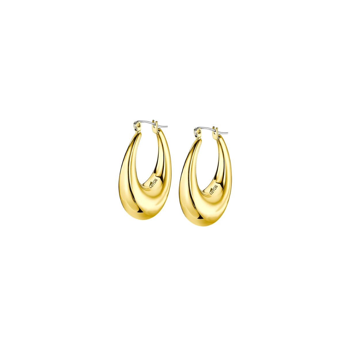 LOTUS JEWELS JEWELRY Mod. LS2349-4/2 LS2349-4_2 Schmuck