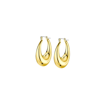 LOTUS JEWELS JEWELRY Mod. LS2349-4/2 LS2349-4_2 Schmuck