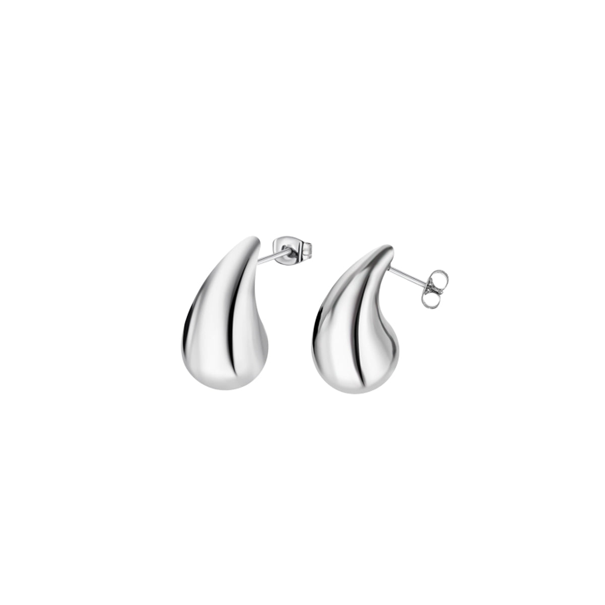 LOTUS JEWELS JEWELRY Mod. LS2351-4/1 LS2351-4_1 Schmuck
