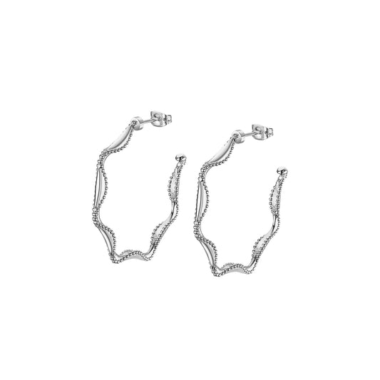 LOTUS JEWELS JEWELRY Mod. LS2352-4/1 Schmuck – Produktansicht