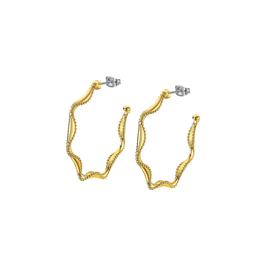 LOTUS JEWELS JEWELRY Mod. LS2352-4/2 Schmuck – Produktansicht