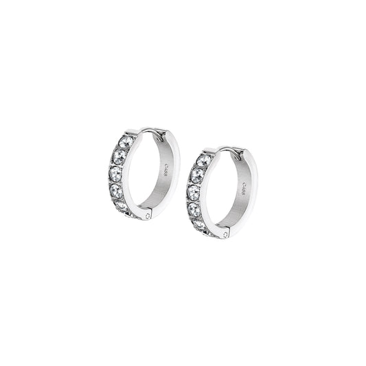 LOTUS JEWELS JEWELRY Mod. LS2354-4/1 Schmuck – Produktansicht