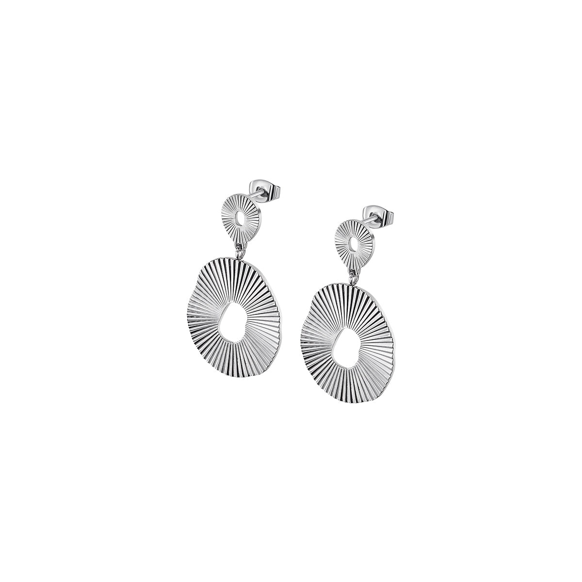 LOTUS JEWELS JEWELRY Mod. LS2355-4/1 LS2355-4_1 Schmuck