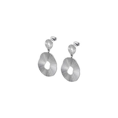LOTUS JEWELS JEWELRY Mod. LS2355-4/1 LS2355-4_1 Schmuck