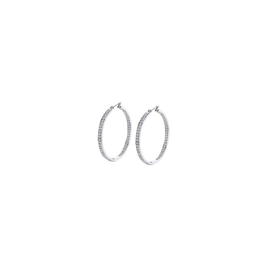 LOTUS JEWELS JEWELRY Mod. LS2356-4/1 Schmuck – Produktansicht