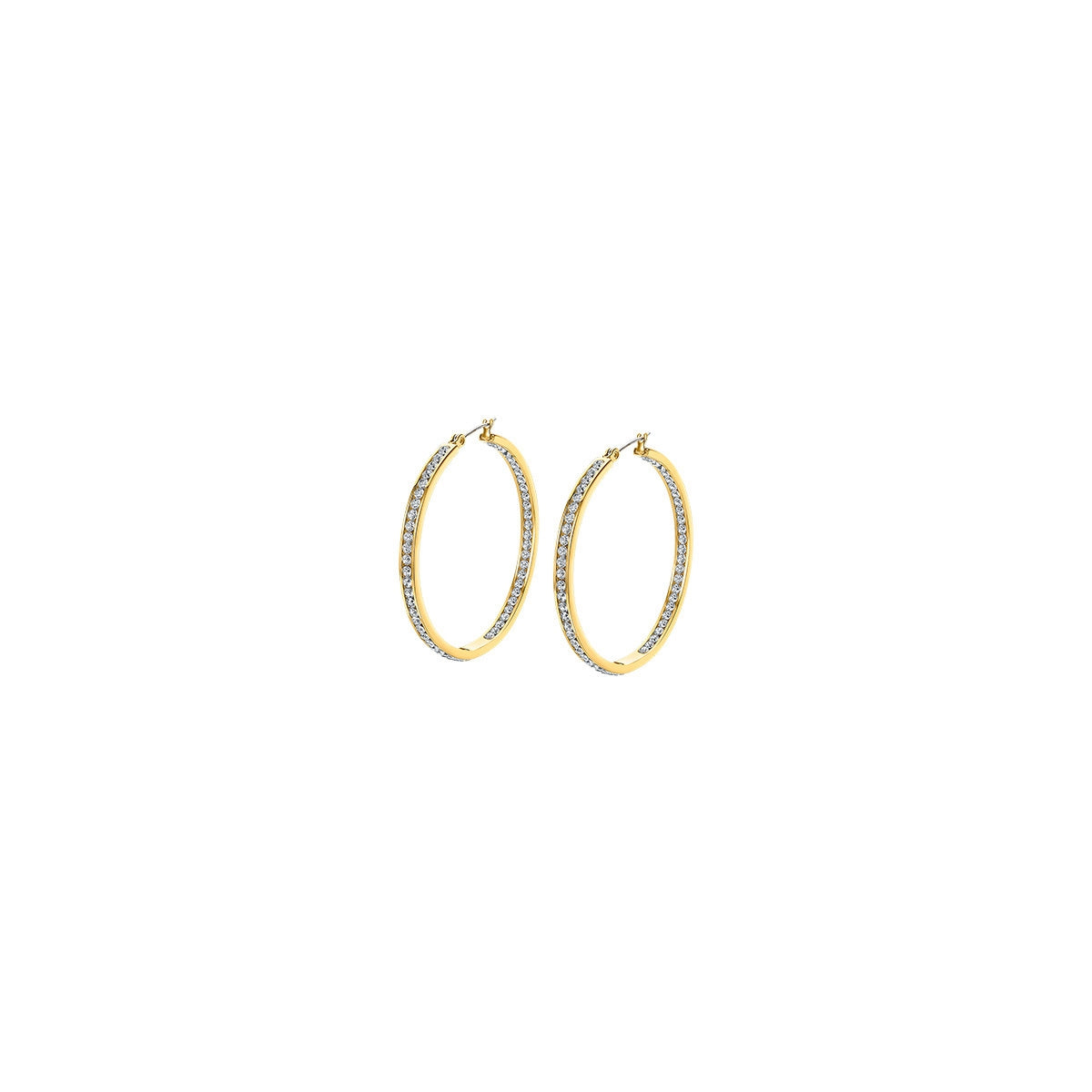 LOTUS JEWELS JEWELRY Mod. LS2356-4/2 LS2356-4_2 Schmuck