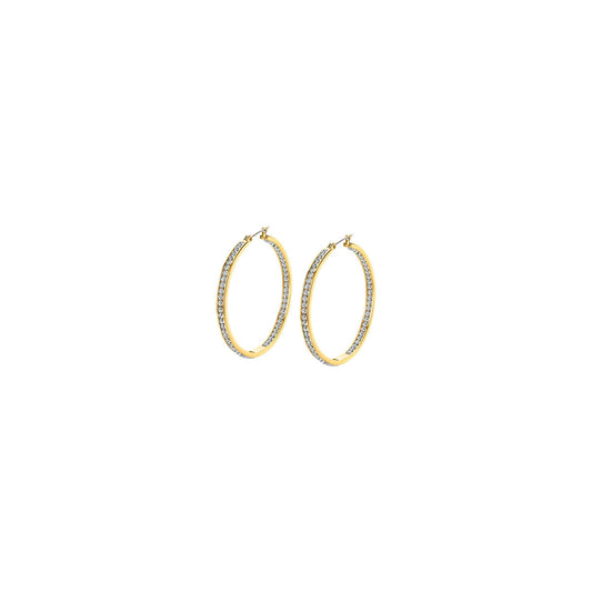 LOTUS JEWELS JEWELRY Mod. LS2356-4/2 Schmuck – Produktansicht