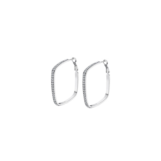 LOTUS JEWELS JEWELRY Mod. LS2357-4/1 Schmuck – Produktansicht