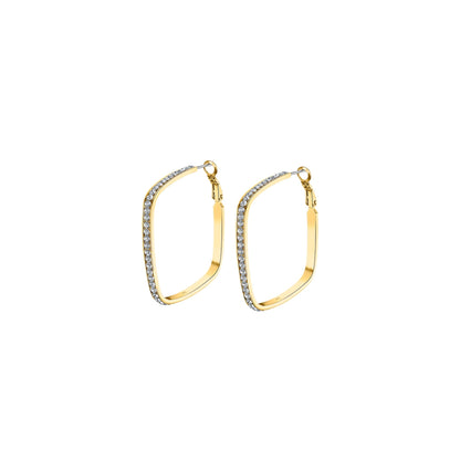 LOTUS JEWELS JEWELRY Mod. LS2357-4/2 LS2357-4_2 Schmuck