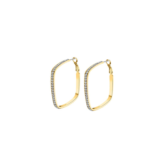 LOTUS JEWELS JEWELRY Mod. LS2357-4/2 Schmuck – Produktansicht
