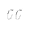 LOTUS JEWELS JEWELRY Mod. LS2358-4/1 LS2358-4_1 Schmuck ansicht-3