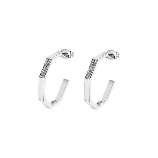 LOTUS JEWELS JEWELRY Mod. LS2358-4/1 Schmuck – Produktansicht