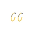 LOTUS JEWELS JEWELRY Mod. LS2358-4/2 LS2358-4_2 Schmuck ansicht-3