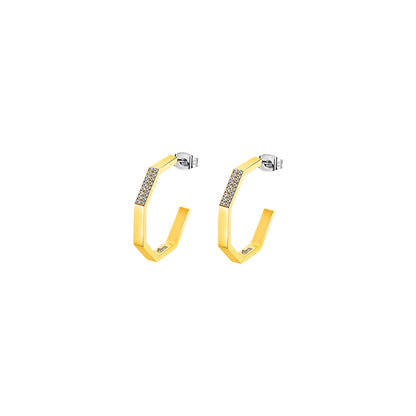 LOTUS JEWELS JEWELRY Mod. LS2358-4/2 LS2358-4_2 Schmuck