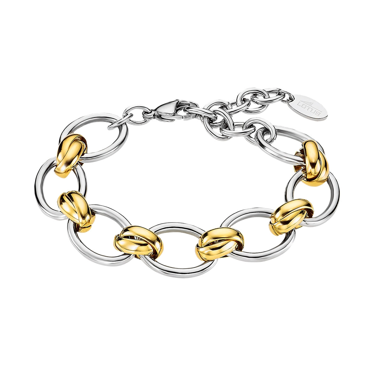 LOTUS JEWELS JEWELRY Mod. LS2359-2/1 LS2359-2_1 Schmuck