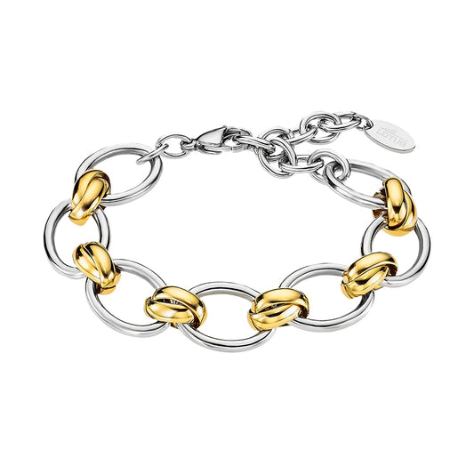 LOTUS JEWELS JEWELRY Mod. LS2359-2/1 Schmuck – Produktansicht