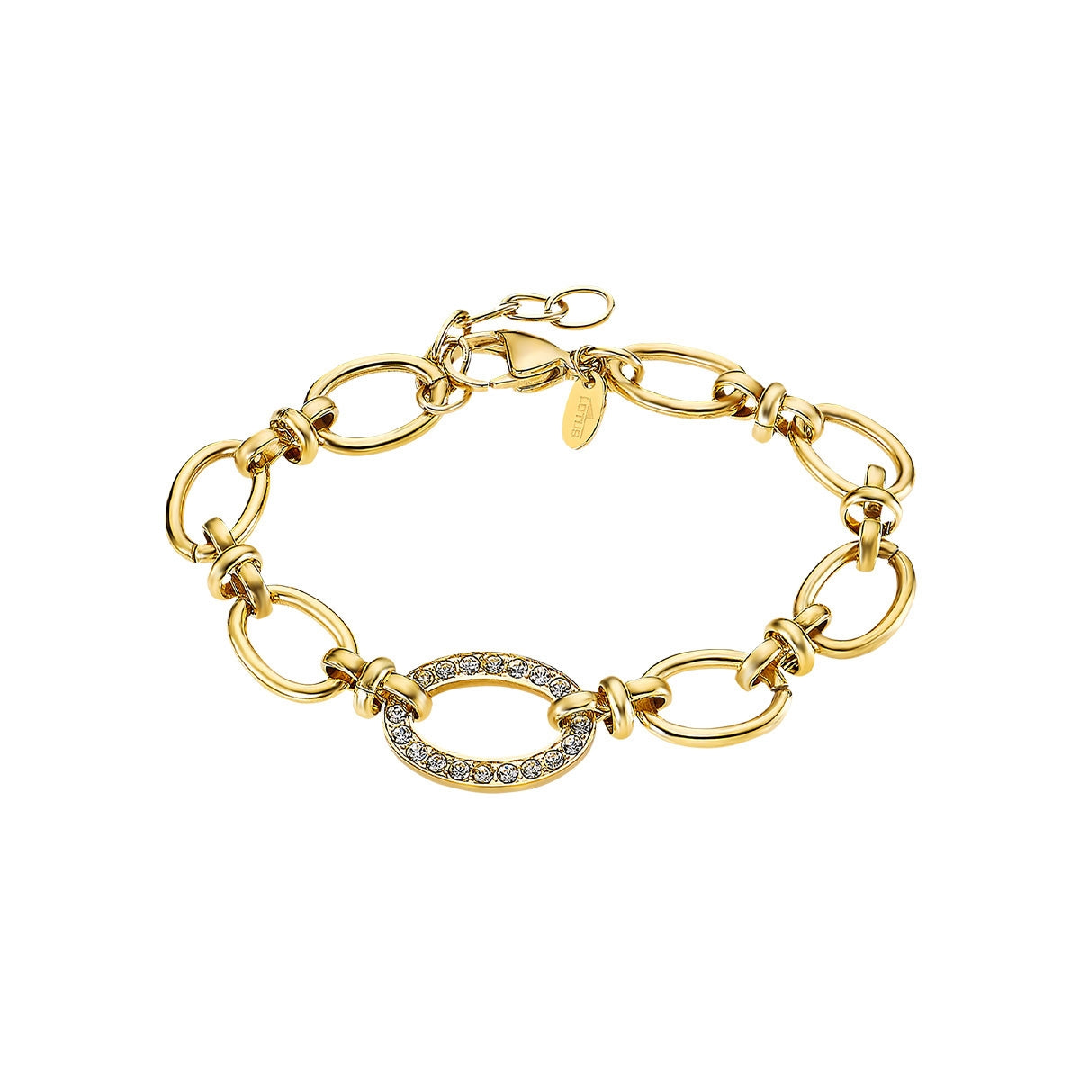 LOTUS JEWELS JEWELRY Mod. LS2360-2/1 LS2360-2_1 Schmuck