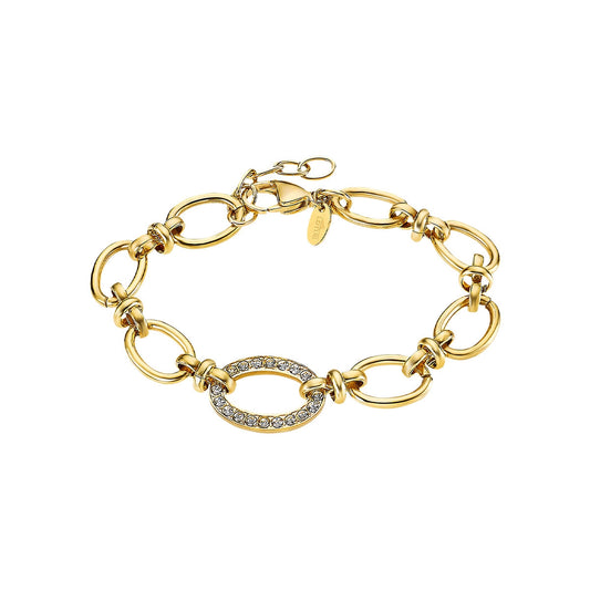 LOTUS JEWELS JEWELRY Mod. LS2360-2/1 Schmuck – Produktansicht