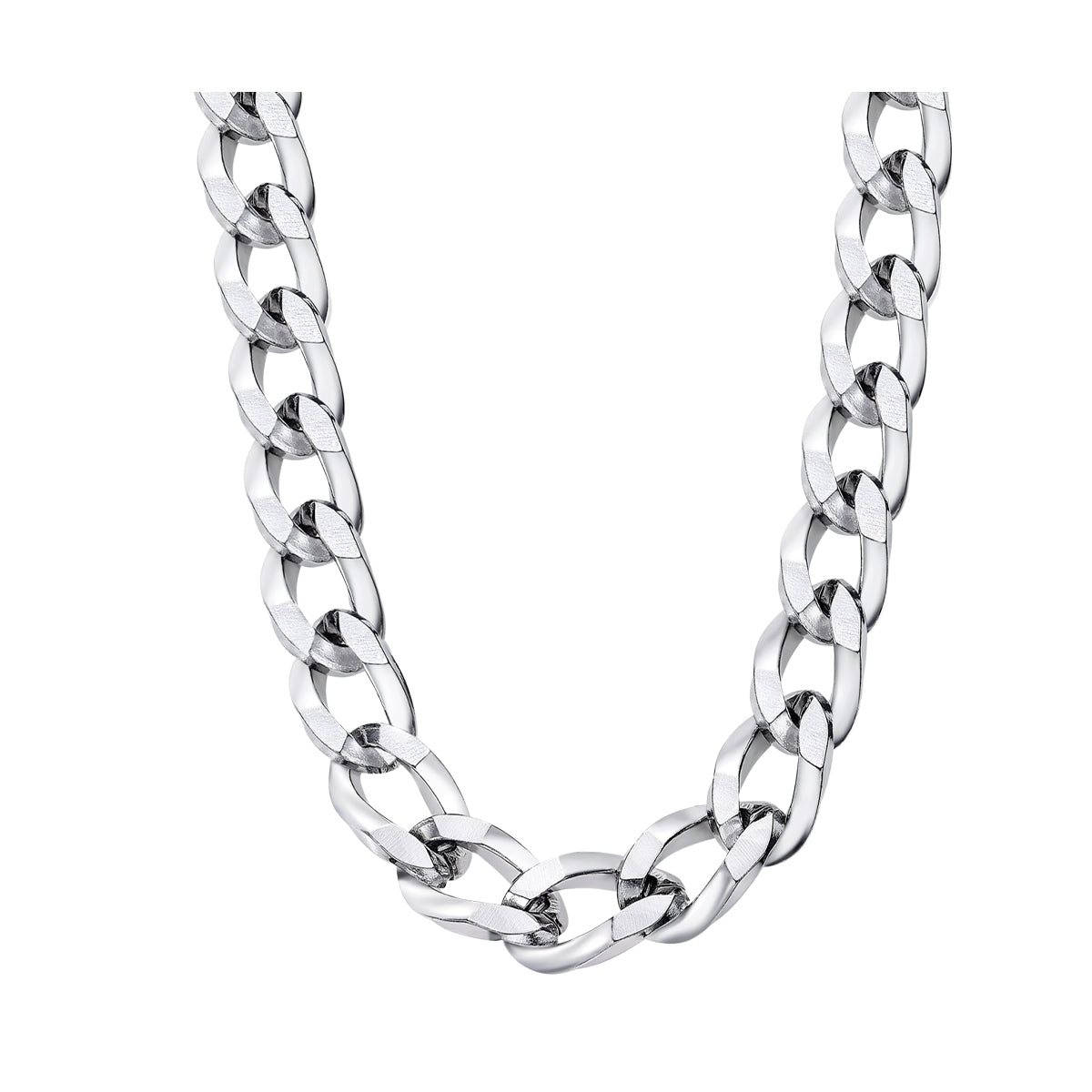LOTUS JEWELS JEWELRY Mod. LS2361-1/1 LS2361-1_1 Schmuck