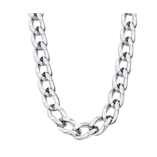LOTUS JEWELS JEWELRY Mod. LS2361-1/1 Schmuck – Produktansicht
