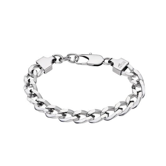 LOTUS JEWELS JEWELRY Mod. LS2361-2/1 Schmuck – Produktansicht