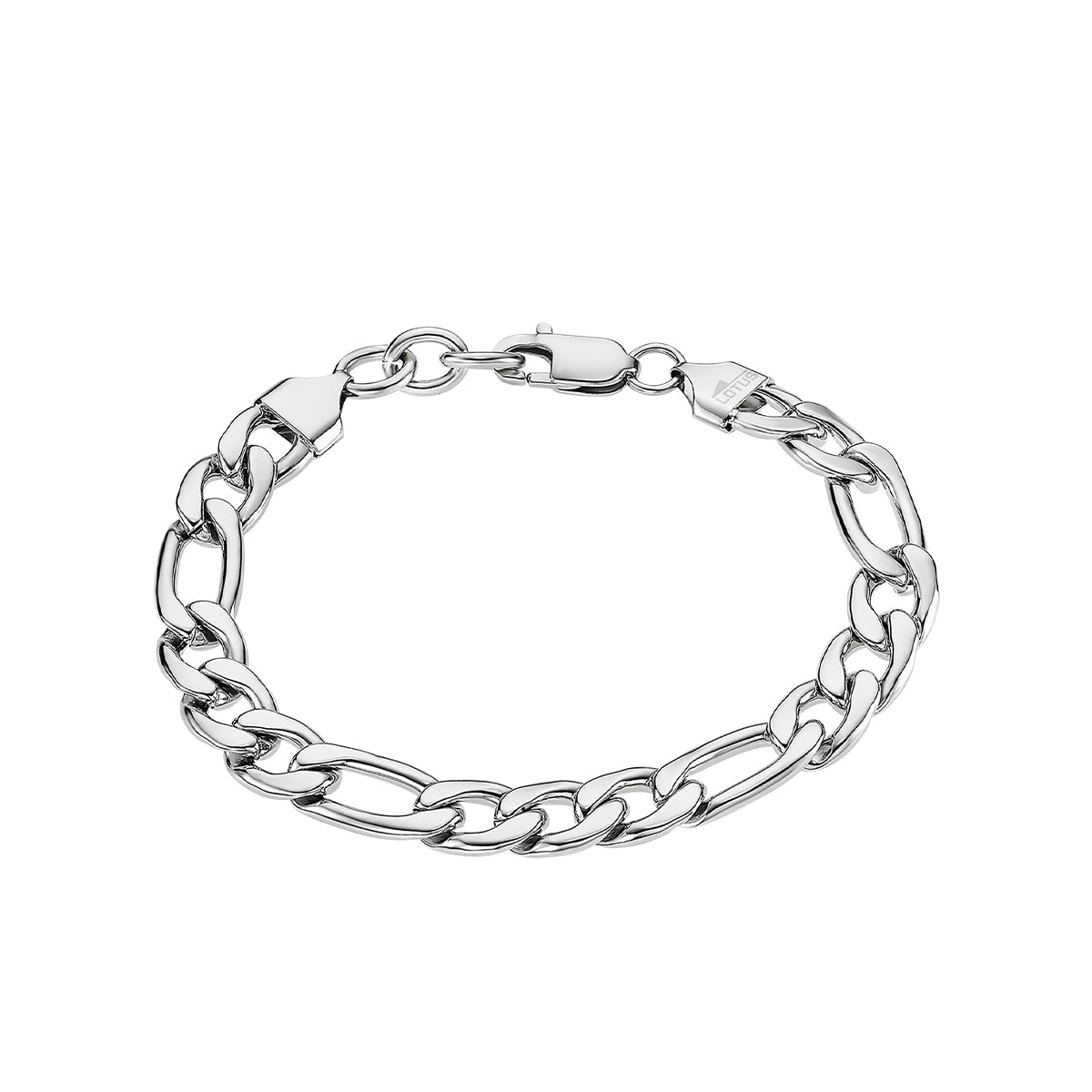 LOTUS JEWELS JEWELRY Mod. LS2362-2/1 LS2362-2_1 Schmuck