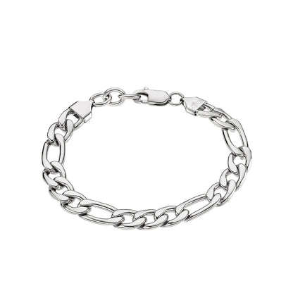 LOTUS JEWELS JEWELRY Mod. LS2362-2/1 LS2362-2_1 Schmuck