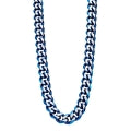 LOTUS JEWELS JEWELRY Mod. LS2363-1/1 LS2363-1_1 Schmuck ansicht-2
