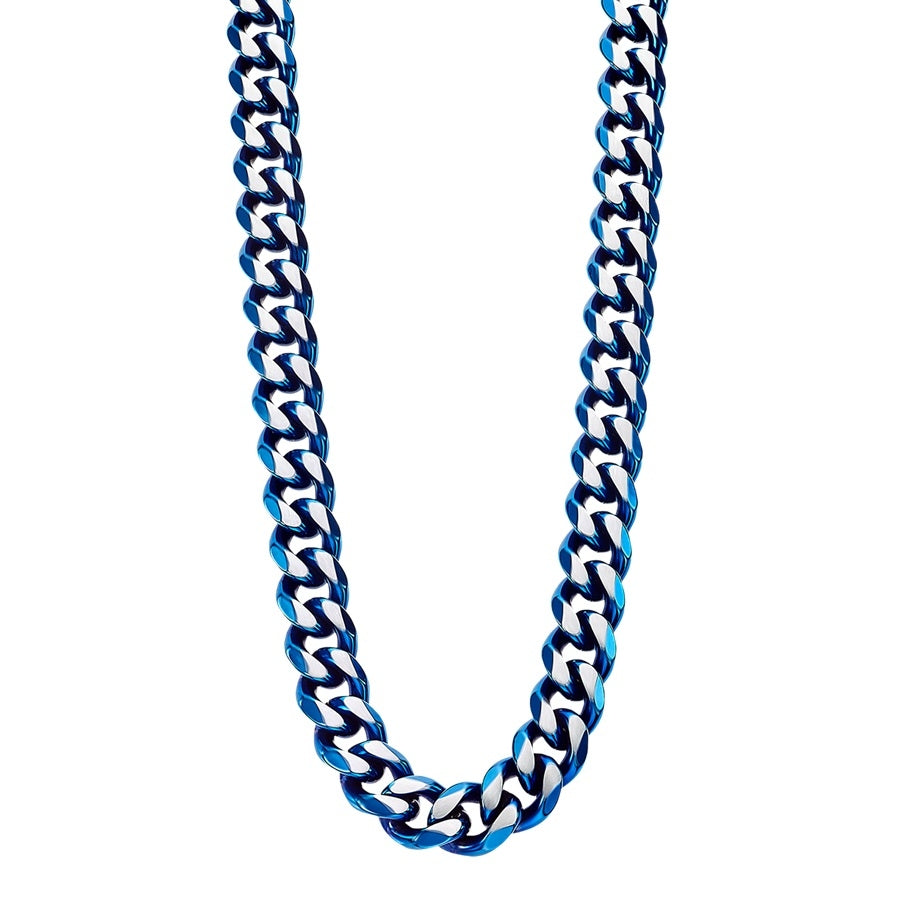 LOTUS JEWELS JEWELRY Mod. LS2363-1/1 LS2363-1_1 Schmuck