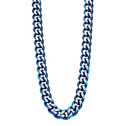 LOTUS JEWELS JEWELRY Mod. LS2363-1/1 LS2363-1_1 Schmuck
