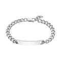 LOTUS JEWELS JEWELRY Mod. LS2364-2/1 LS2364-2_1 Schmuck ansicht-2